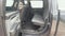 2019 RAM 1500 Big Horn/Lone Star Crew Cab 4x4 5'7' Box