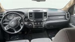 2019 RAM 1500 Big Horn/Lone Star Crew Cab 4x4 5'7' Box
