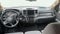 2019 RAM 1500 Big Horn/Lone Star Crew Cab 4x4 5'7' Box
