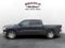 2019 RAM 1500 Big Horn/Lone Star Crew Cab 4x4 5'7' Box