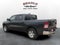 2019 RAM 1500 Big Horn/Lone Star Crew Cab 4x4 5'7' Box