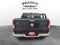 2019 RAM 1500 Big Horn/Lone Star Crew Cab 4x4 5'7' Box