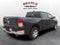 2019 RAM 1500 Big Horn/Lone Star Crew Cab 4x4 5'7' Box