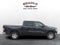 2019 RAM 1500 Big Horn/Lone Star Crew Cab 4x4 5'7' Box