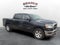 2019 RAM 1500 Big Horn/Lone Star Crew Cab 4x4 5'7' Box