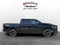 2023 RAM 1500 Laramie Crew Cab 4x4 5'7' Box