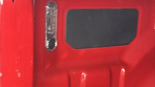 2025 RAM 1500 Laramie Crew Cab 4x4 5'7' Box