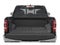 2023 RAM 1500 Limited Longhorn Crew Cab 4x4 5'7' Box