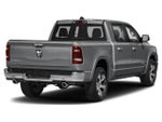 2022 RAM 1500 Laramie Crew Cab 4x4 6'4' Box