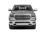 2022 RAM 1500 Laramie Crew Cab 4x4 6'4' Box