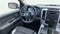 2010 Dodge Ram 1500 SLT/Sport/TRX