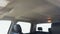 2010 Dodge Ram 1500 SLT/Sport/TRX