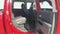 2010 Dodge Ram 1500 SLT/Sport/TRX