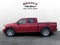 2010 Dodge Ram 1500 SLT/Sport/TRX