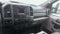 2017 Ford F-450 Chassis XLT