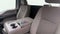 2017 Ford F-450 Chassis XLT