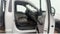 2017 Ford F-450 Chassis XLT