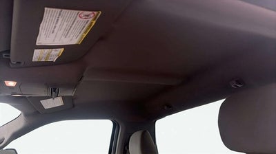 2017 Ford F-450 Chassis XLT