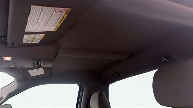2017 Ford F-450 Chassis XLT
