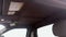 2017 Ford F-450 Chassis XLT