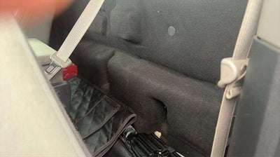 2017 Ford F-450 Chassis XLT