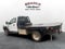 2017 Ford F-450 Chassis XLT