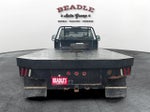 2017 Ford F-450 Chassis XLT