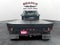 2017 Ford F-450 Chassis XLT
