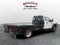 2017 Ford F-450 Chassis XLT