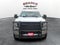 2017 Ford F-450 Chassis XLT