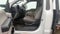2017 Ford F-450 Chassis XLT