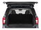 2023 Ford Expedition XLT MAX