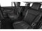2023 Ford Expedition XLT MAX