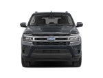 2023 Ford Expedition XLT MAX