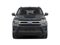 2023 Ford Expedition XLT MAX