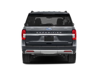 2023 Ford Expedition XLT MAX
