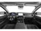 2023 Ford Expedition XLT MAX