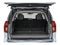 2025 Ford Expedition Platinum MAX