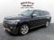 2023 Ford Expedition Platinum MAX