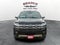 2023 Ford Expedition Platinum MAX