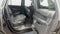 2023 Ford Expedition Platinum MAX