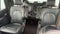 2023 Ford Expedition Platinum MAX