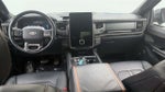 2023 Ford Expedition Platinum MAX
