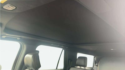 2023 Ford Expedition Platinum MAX