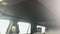 2023 Ford Expedition Platinum MAX