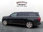 2023 Ford Expedition Platinum MAX