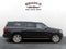 2023 Ford Expedition Platinum MAX