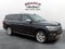 2023 Ford Expedition Platinum MAX