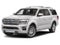 2023 Ford Expedition Platinum MAX