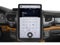 2023 Ford Expedition Platinum MAX